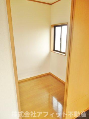 【その他】 | セジュール | ※写真はイメージです