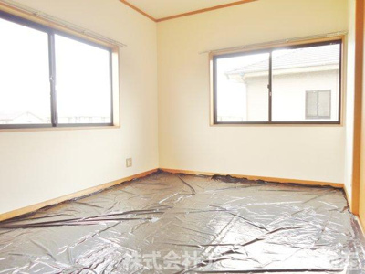 【その他】 | セジュール | ※写真はイメージです