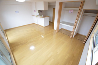 【居間・リビング】 | Y&Mアーバンライフ