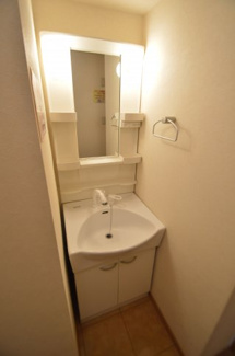 【洗面所】 | Y&Mアーバンライフ | シャンプードレッサー