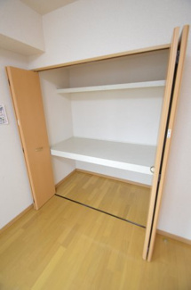 【収納】 | Y&Mアーバンライフ