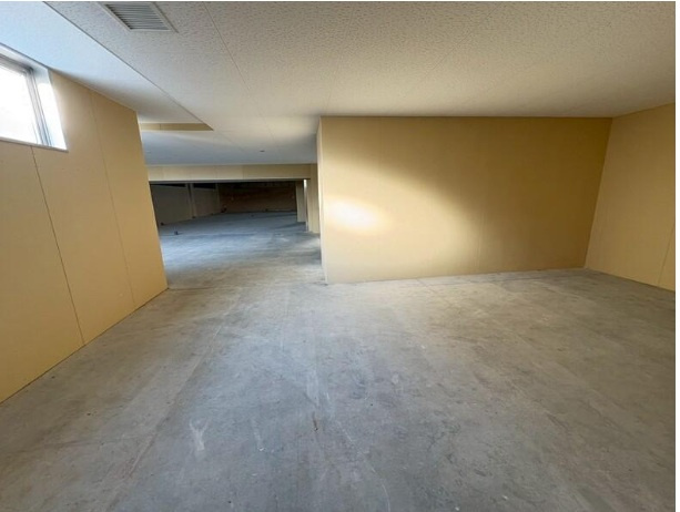 スプランディッドⅦ