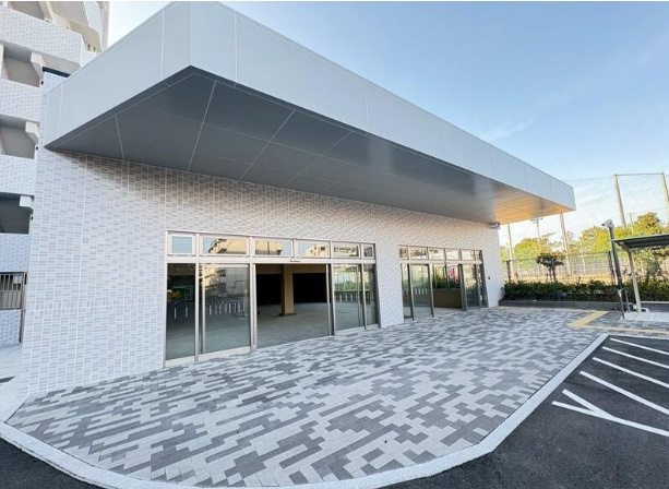 スプランディッドⅦ