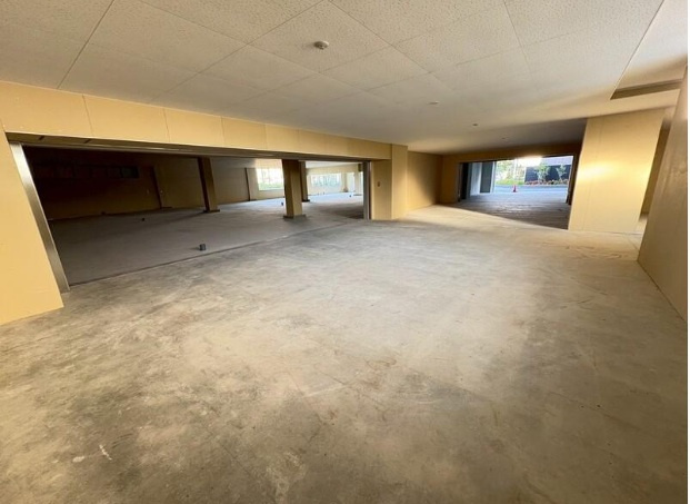 スプランディッドⅦ