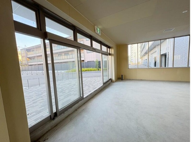 スプランディッドⅦ