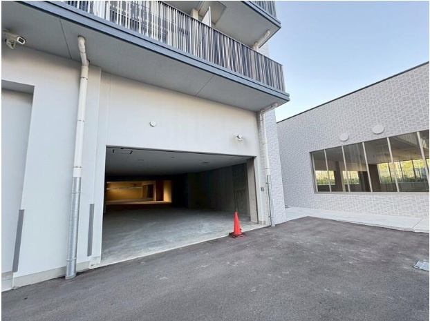 スプランディッドⅦ