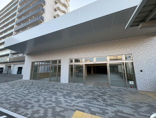 スプランディッドⅦ