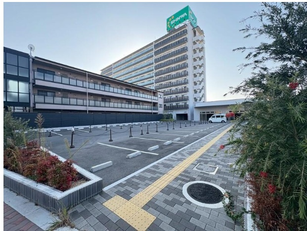 スプランディッドⅦ