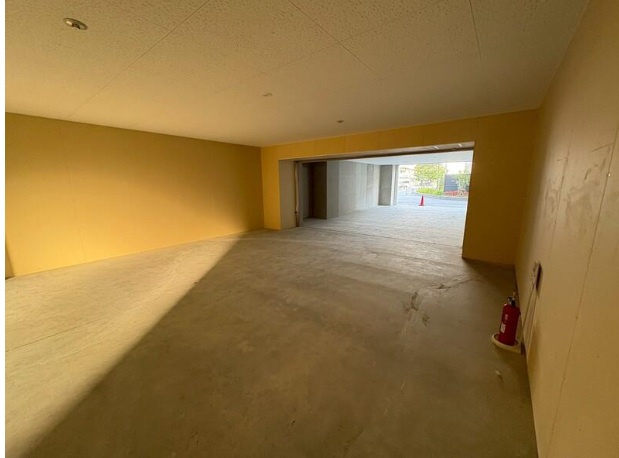 スプランディッドⅦ