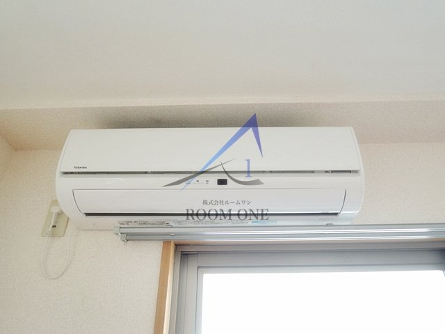 ステューディオ千歳台のその他