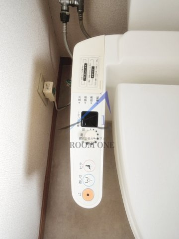 ステューディオ千歳台