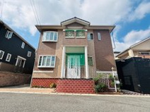 緑町２丁目　中古戸建の画像