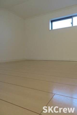 【内装】 | ルナプレーナ永福町