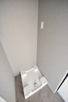 【設備】 | SDグランツ新神戸ステーションフロント