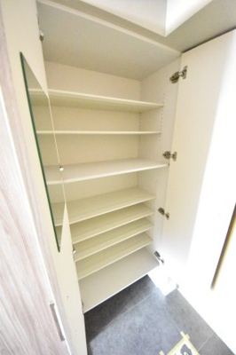 【その他】 | SDグランツ新神戸ステーションフロント