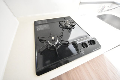 【その他】 | SDグランツ新神戸ステーションフロント