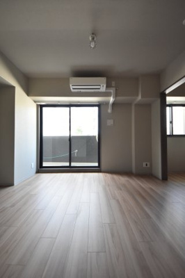 【その他】 | SDグランツ新神戸ステーションフロント