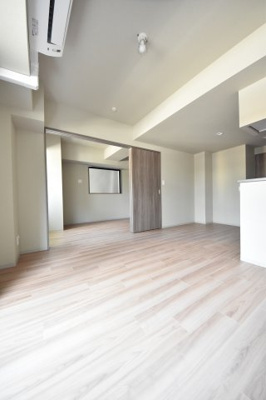 【その他】 | SDグランツ新神戸ステーションフロント