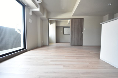 【その他】 | SDグランツ新神戸ステーションフロント