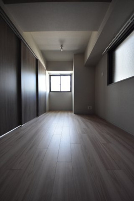 【その他】 | SDグランツ新神戸ステーションフロント