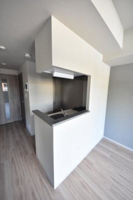 【その他】 | SDグランツ新神戸ステーションフロント