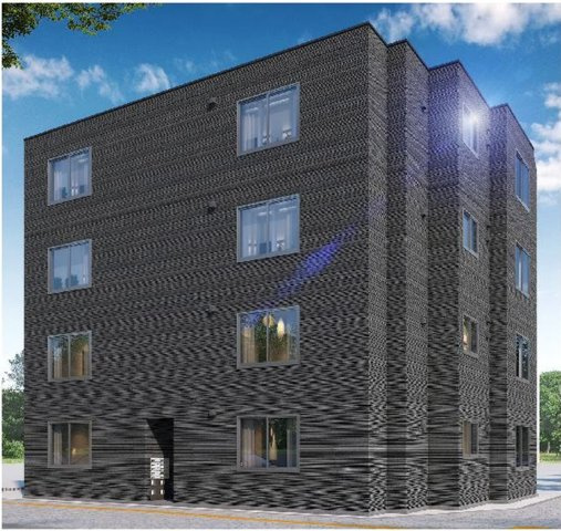 ＺＥＲＤＩＡ綾瀬