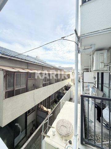 シャトルⅡのその他