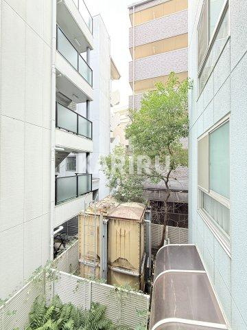 シャトルⅡのその他