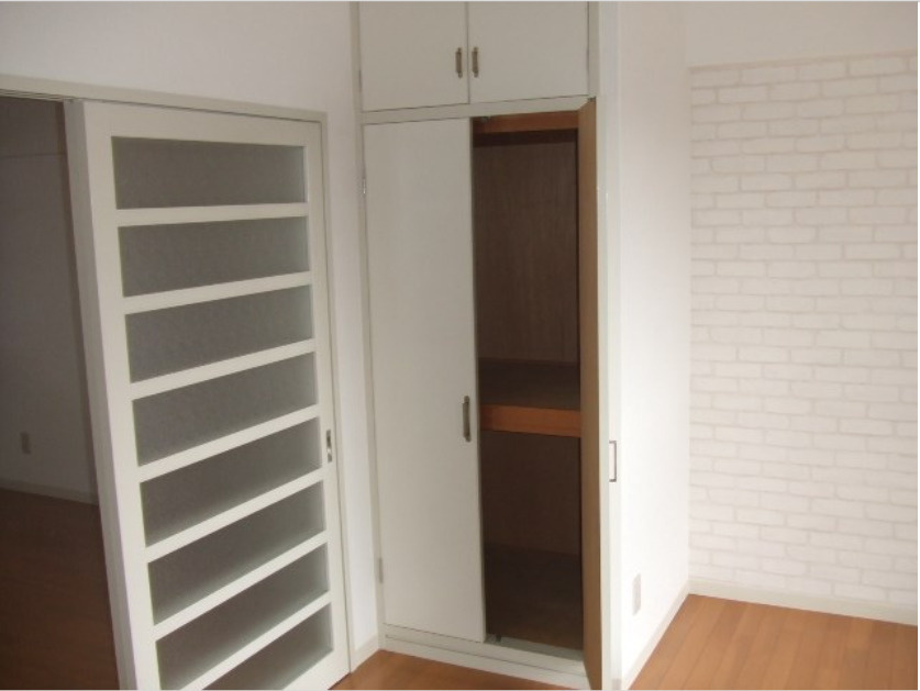 諏訪野ビルのその他