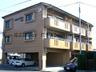 GRANVIA東合川