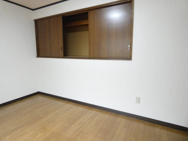 コーポ２０２のその他