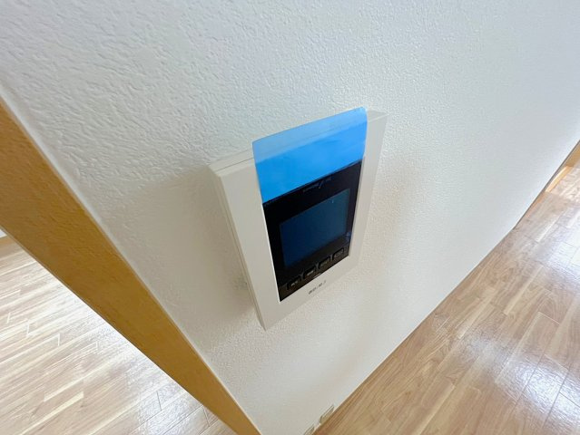 セトル・ヒロのセキュリティ