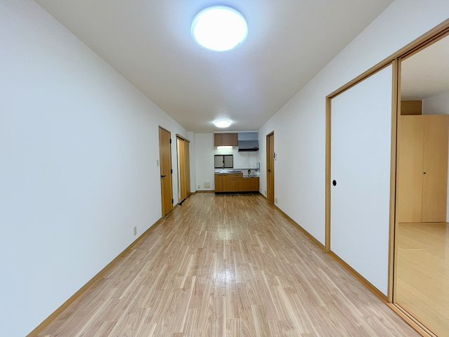 セトル・ヒロのその他