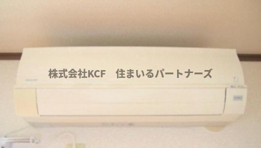 久留米市東合川３丁目の賃貸マンションの設備