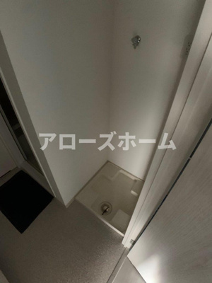 【設備】 | スカイ・シーフロント塩屋