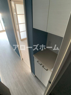 【その他】 | スカイ・シーフロント塩屋