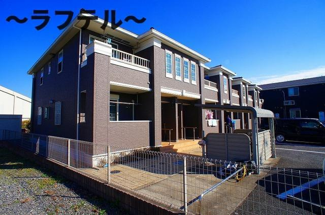 チェリーブロッサム