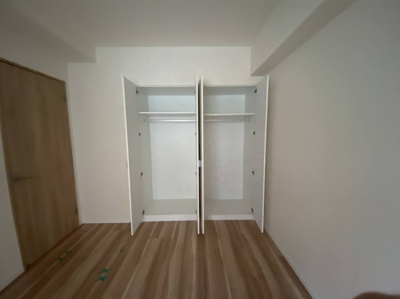 【収納】 | リージア経堂テラスガーデン