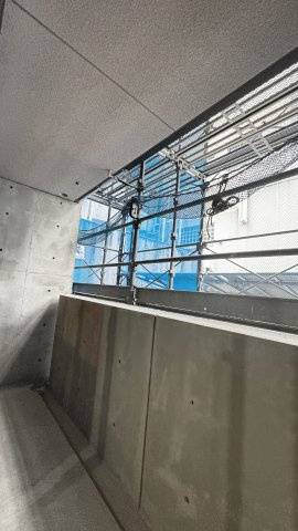 RAY GRAYD shinonomeの展望