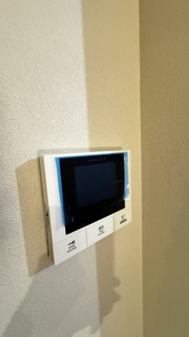 RAY GRAYD shinonomeのセキュリティ