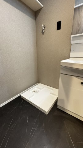 RAY GRAYD shinonomeの設備