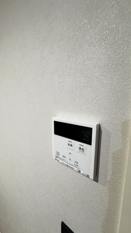 RAY GRAYD shinonomeの設備