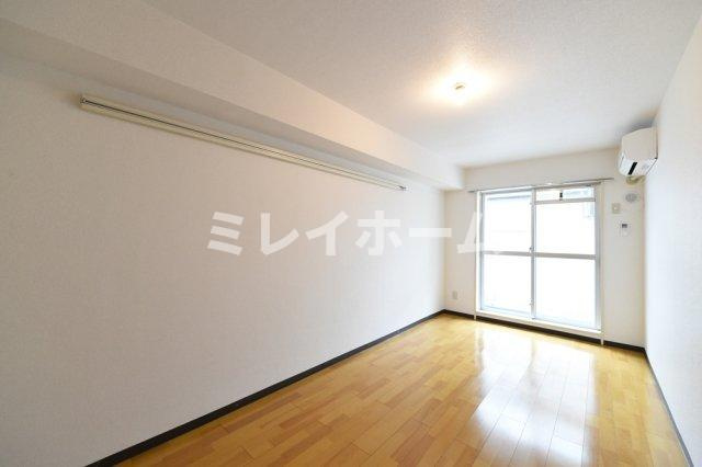 ドム雪ヶ谷大塚