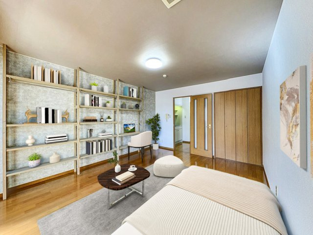 カトル・セゾン