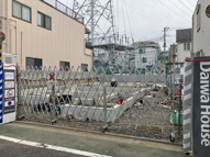 (仮称)板橋区高島平2丁目PJの画像