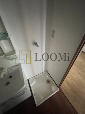 【設備】 | 大下マンション