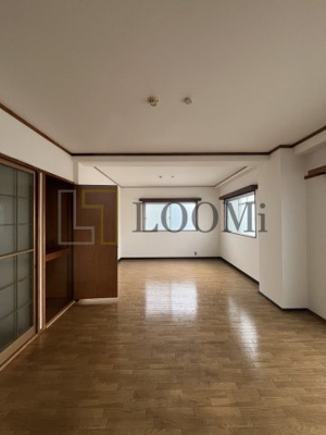 【内装】 | 大下マンション