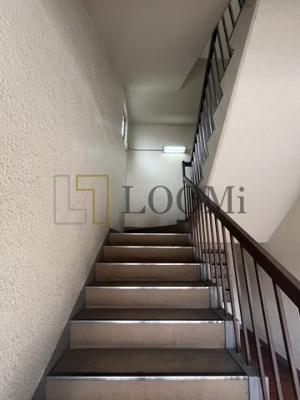 【その他】 | 大下マンション