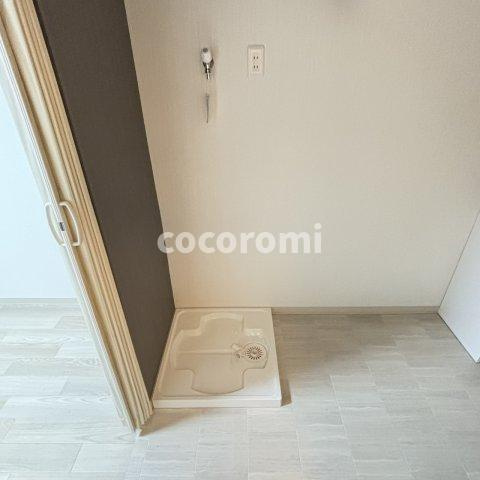 島頭3丁目リノベテラスのその他