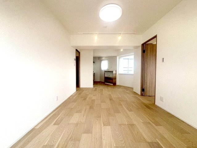 グランドメゾン西新井のその他